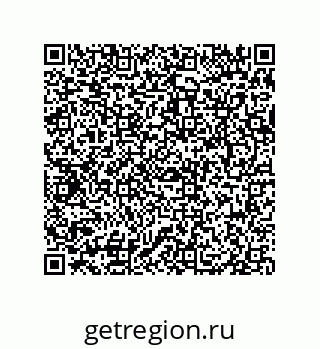 79069961583