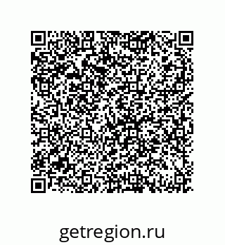 79069961585
