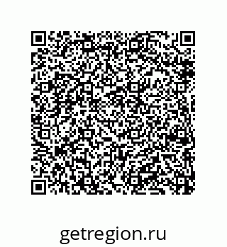 79069961586