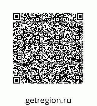 79069961592