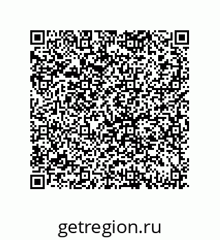 79069961595