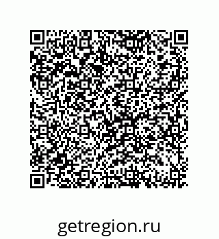 79069961599