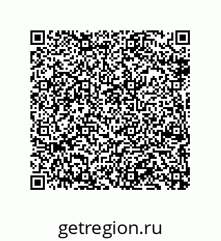 79069961602