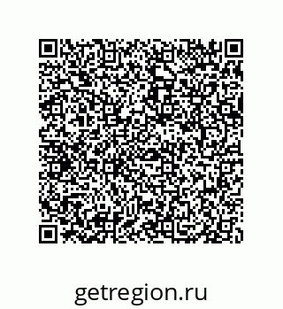 79069961606