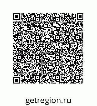 79069961607
