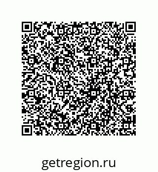 79069961612