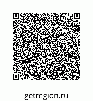 79069961613