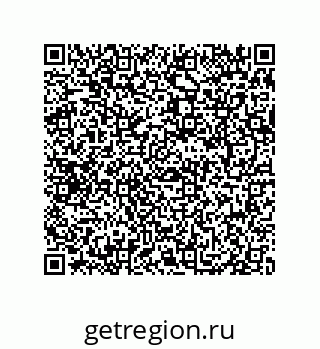 79069961614