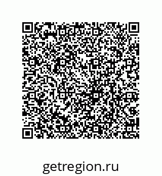 79069961620