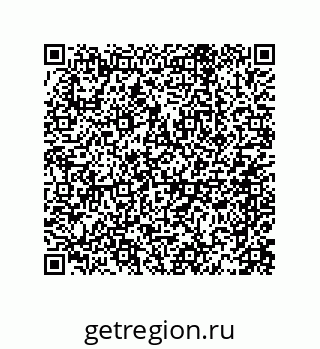 79069961627