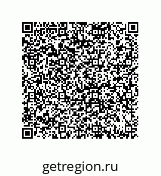 79069961633