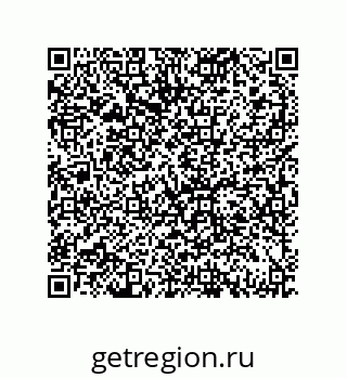 79069961634