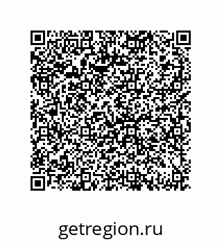 79069961635