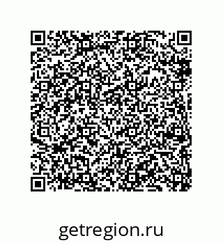 79069961639
