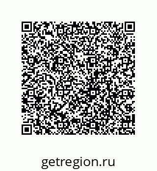 79069961640
