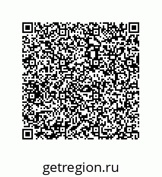 79069961641