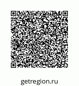 79069961642