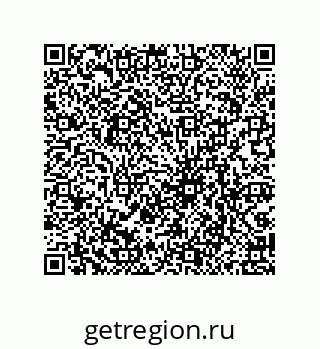 79069961644
