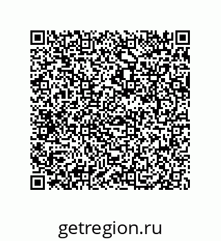 79069961646