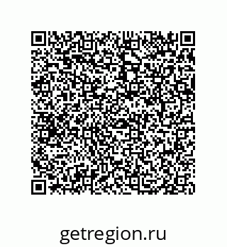 79069961647