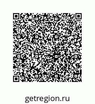 79069961649