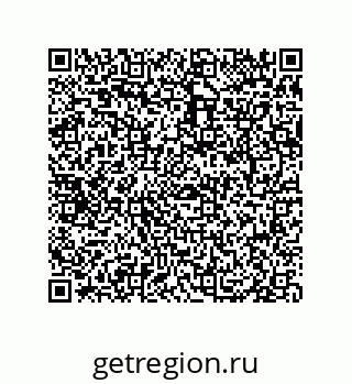 79069961652