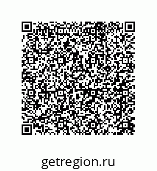 79069961654