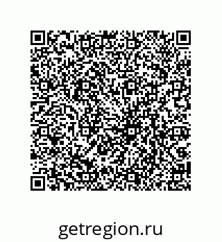 79069961655