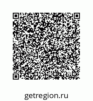79069961656