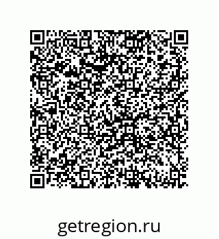 79069961658