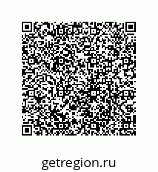 79069961660