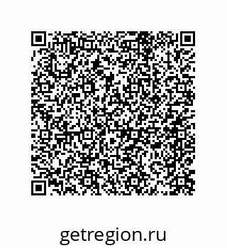 79069961662
