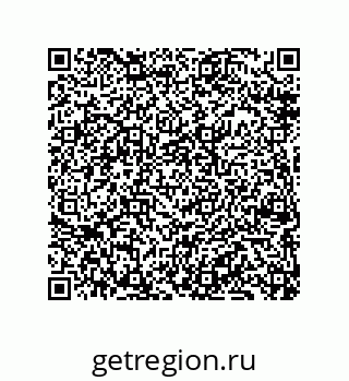79069961665