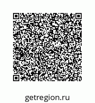79069961668