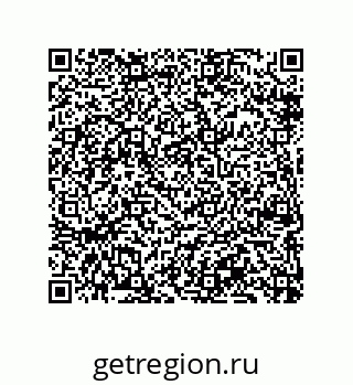 79069961670