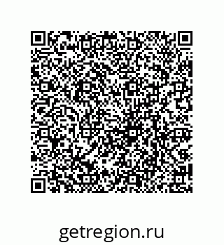 79069961672