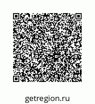 79069961675