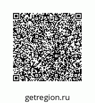 79069961678
