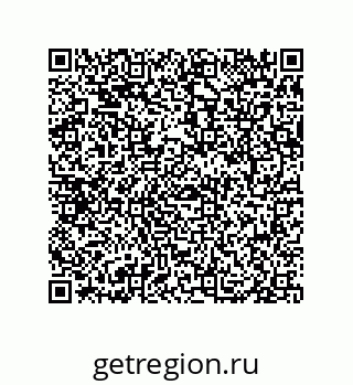 79069961679