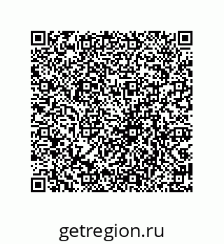 79069961683