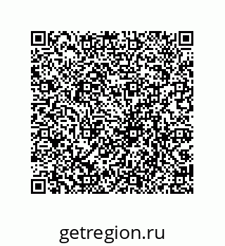 79069961685