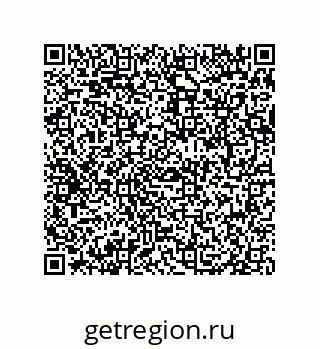 79069961687