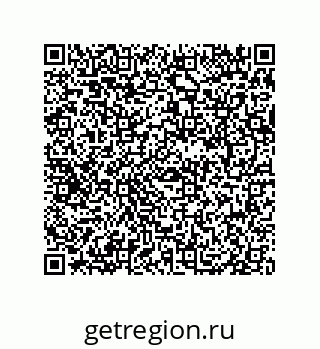 79069961688