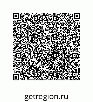 79069961689