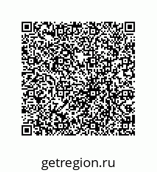 79069961691