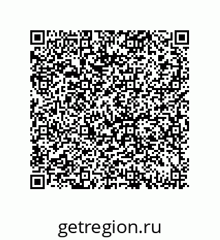 79069961693