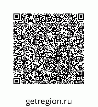79069961694
