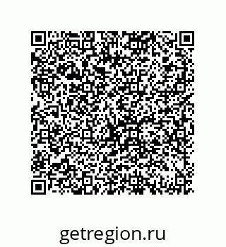 79069961696
