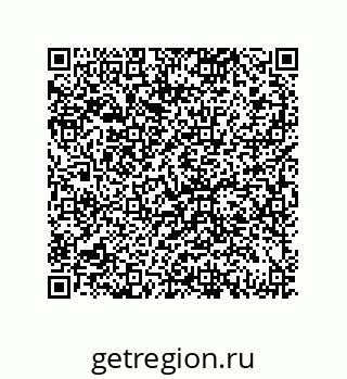 79069961699