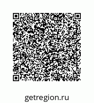 79069961701